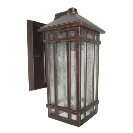 kinkiet-zewnetrzny-chedworth-gzh-chw2-elstead-lighting