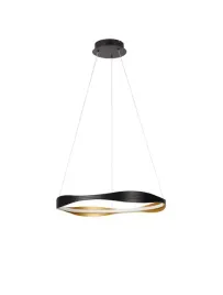 lampa-wiszaca-wewnetrzna-satipo-le44470-luces-exclusivas