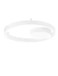 plafon-wewnetrzny-sullana-le44869-luces-exclusivas