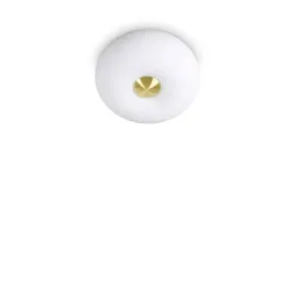 lampa-sufitowa-arizona-bialy-arizona-pl2-ideal-lux