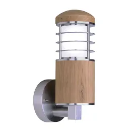 kinkiet-zewnetrzny-poole-gz-poole-w-elstead-lighting