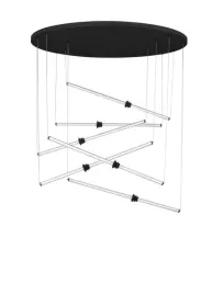 lampa-wiszaca-wewnetrzna-urubicha-le44692-luces-exclusivas