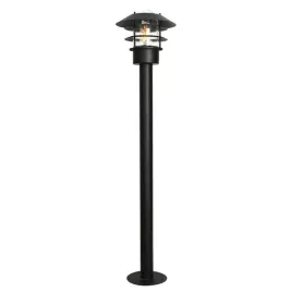 slupek-ogrodowy-helsingor-helsingor-bol-bk-elstead-lighting