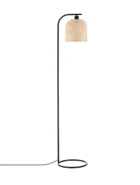 lampa-podlogowa-wewnetrzna-talitas-le44513-luces-exclusivas