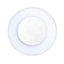 oti-barwa-zimna-6500k-eks1085-eko-light