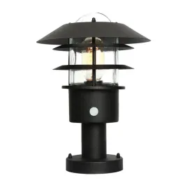 lampa-stojaca-zewnetrzna-z-czujnikiem-ruchu-helsingor-helsingor-pir-ped-bk
