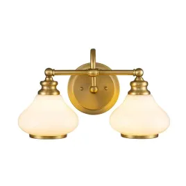 kinkiet-ainsley-hk-ainsley2-bath-bb-elstead-lighting