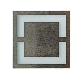 quadro-barwa-ciepla-3000k-eks0927-eko-light