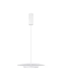 lampa-wiszaca-wewnetrzna-vitichi-le44736-luces-exclusivas