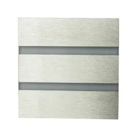 vox-barwa-zimna-6500k-eks3843-eko-light