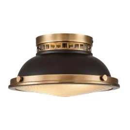 plafon-amelia-hk-amelia-f-m-rb-elstead-lighting