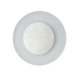 oti-barwa-neutralna-4000k-eks6141-eko-light