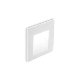 lampa-zewnetrzna-wpuszczana-bit-bialy-bit-fi-bianco-ideal-lux