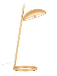 lampa-stolowa-wewnetrzna-viboral-le44525-luces-exclusivas