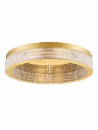 plafon-wewnetrzny-yotau-le44728-luces-exclusivas
