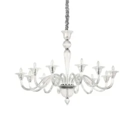 zyrandol-brigitta-przezroczysty-brigitta-sp12-trasparente-ideal-lux