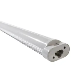 liniowka-led-48w-barwa-neutralna-ekt1084-eko-light