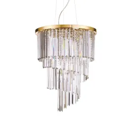 lampa-wiszaca-carlton-zloty-carlton-sp12-oro-ideal-lux
