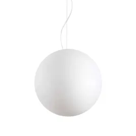lampa-wiszaca-carta-bialy-carta-sp1-d50-ideal-lux