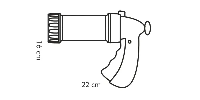 praska-do-ciasta-dekorator-delicia-tescoma