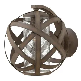 kinkiet-zewnetrzny-carson-hk-carson1-elstead-lighting