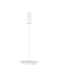 lampa-wiszaca-wewnetrzna-vitichi-le44734-luces-exclusivas