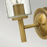 kinkiet-collier-hk-collier1-elstead-lighting-kolor-mosiadz