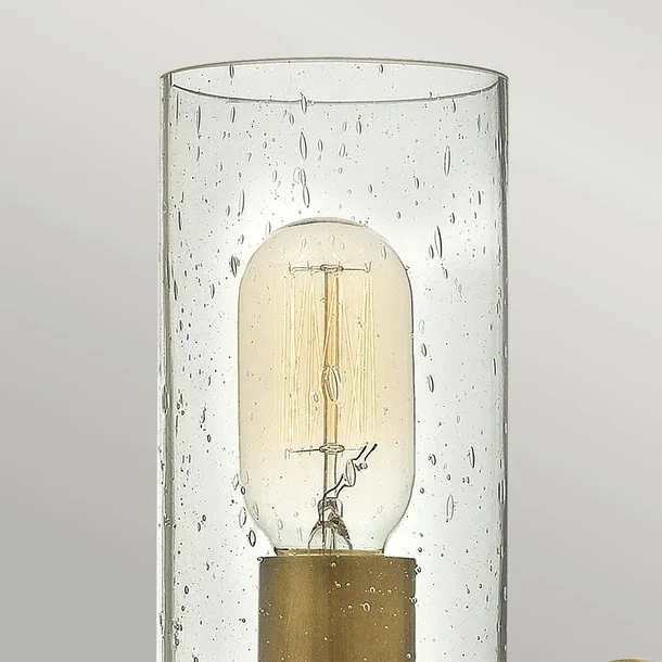 kinkiet-collier-hk-collier1-elstead-lighting-stan-nowy-kolor-mosiadz