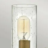 kinkiet-collier-hk-collier1-elstead-lighting-stan-nowy-kolor-mosiadz