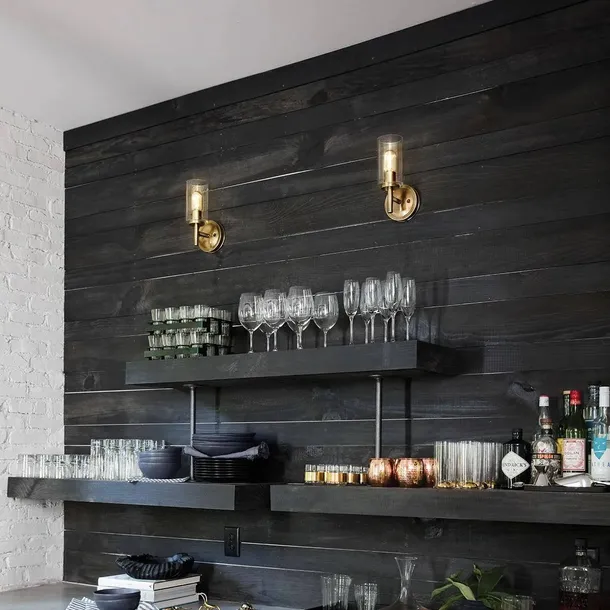 kinkiet-collier-hk-collier1-elstead-lighting-kolor-mosiadz-stan-nowy