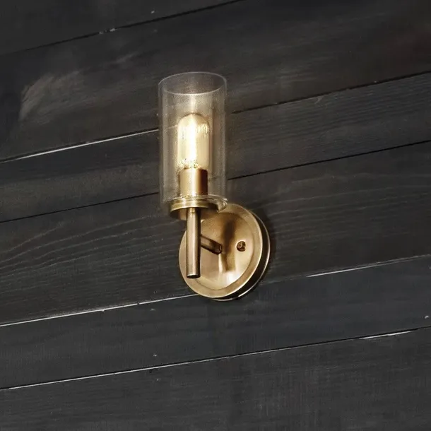 kinkiet-collier-hk-collier1-elstead-lighting-stan-nowy