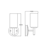 kinkiet-collier-hk-collier1-elstead-lighting-kolor-mosiadz