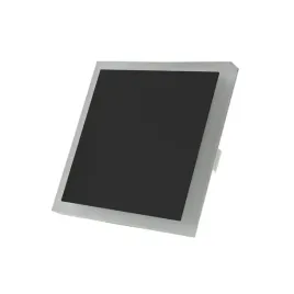 evo-black-barwa-neutralna-4000k-eks711-eko-light