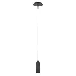 lampa-wiszaca-dax-hk-dax-mp-bk-elstead-lighting