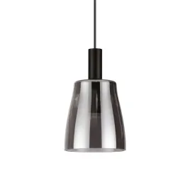 lampa-wiszaca-coco-coco-3-sp-ideal-lux