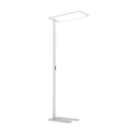 lampa-stojaca-comfort-bialy-comfort-pt-4000k-bianco-ideal-lux