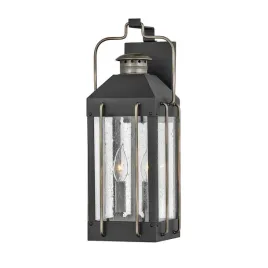 kinkiet-zewnetrzny-fitzgerald-hk-fitzgerald2-m-elstead-lighting