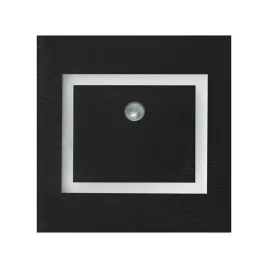 evra-black-barwa-ciepla-3000k-12v-z-czujnikiem-ruchu-eks6902-eko-light