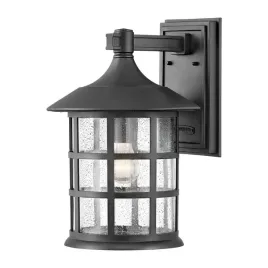kinkiet-zewnetrzny-freeport-hk-freeport2-l-tbk-elstead-lighting