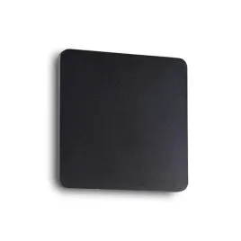 lampa-scienna-kinkiet-cover-czarny-cover-ap-d20-square-nero-ideal-lux