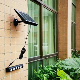 lampa-solarna-talent-8w-4000k-ip65-eko8328-eko-light