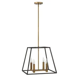 lampa-wiszaca-fulton-hk-fulton-4p-elstead-lighting