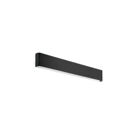 lampa-scienna-kinkiet-delta-czarny-delta-ap-d061-3000k-nero-ideal-lux