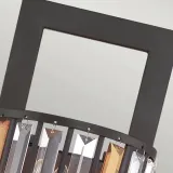 kinkiet-gemma-hk-gemma2-b-vbz-elstead-lighting-stan-nowy