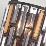 kinkiet-gemma-hk-gemma2-b-vbz-elstead-lighting-kolor-brazowy