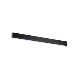 lampa-scienna-kinkiet-delta-czarny-delta-ap-d110-4000k-nero-ideal-lux