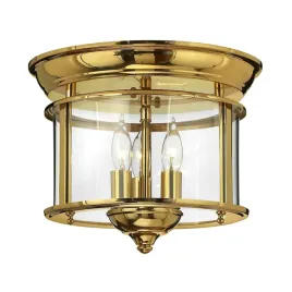 plafon-gentry-hk-gentry-f-pb-elstead-lighting