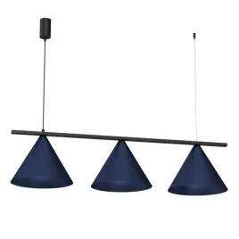 niebieska-lampa-nad-stol-capital-3xgx53-mlp1532-milagro