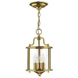 lampa-wiszaca-gentry-hk-gentry-p-s-pb-elstead-lighting