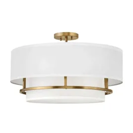 lampa-sufitowa-graham-hk-graham-l-lcb-elstead-lighting